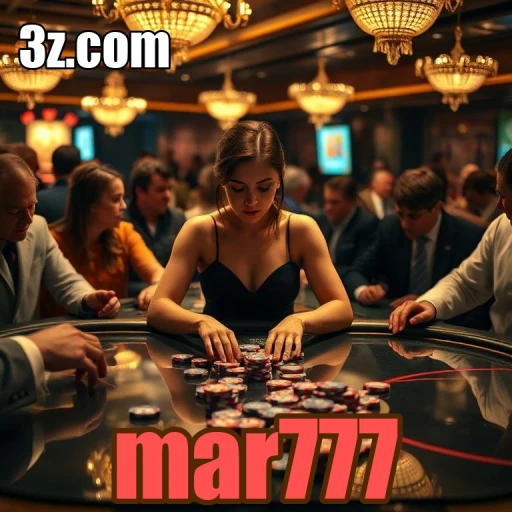 mar777 Jogos de Cartas