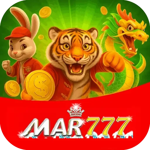 mar777